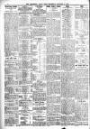Leicester Daily Post Thursday 07 January 1909 Page 6