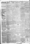 Leicester Daily Post Tuesday 12 January 1909 Page 2