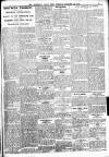 Leicester Daily Post Tuesday 12 January 1909 Page 5