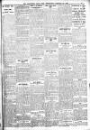 Leicester Daily Post Wednesday 13 January 1909 Page 7