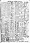 Leicester Daily Post Thursday 14 January 1909 Page 3