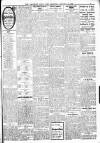 Leicester Daily Post Thursday 14 January 1909 Page 7