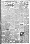 Leicester Daily Post Saturday 23 January 1909 Page 6