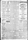 Leicester Daily Post Thursday 28 January 1909 Page 4