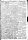 Leicester Daily Post Thursday 28 January 1909 Page 5