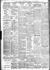 Leicester Daily Post Thursday 28 January 1909 Page 6