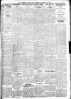 Leicester Daily Post Thursday 28 January 1909 Page 7