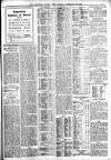 Leicester Daily Post Tuesday 02 February 1909 Page 3