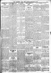 Leicester Daily Post Tuesday 02 February 1909 Page 5