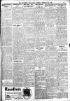 Leicester Daily Post Tuesday 02 February 1909 Page 7