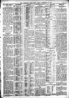 Leicester Daily Post Friday 26 February 1909 Page 3