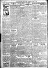 Leicester Daily Post Monday 01 March 1909 Page 2