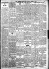 Leicester Daily Post Monday 01 March 1909 Page 5