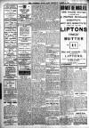 Leicester Daily Post Thursday 04 March 1909 Page 4