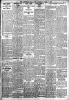 Leicester Daily Post Thursday 04 March 1909 Page 5