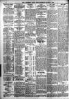 Leicester Daily Post Thursday 04 March 1909 Page 6