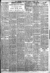 Leicester Daily Post Thursday 04 March 1909 Page 7