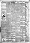 Leicester Daily Post Monday 08 March 1909 Page 2