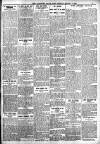 Leicester Daily Post Monday 08 March 1909 Page 5