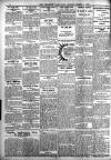 Leicester Daily Post Monday 08 March 1909 Page 8