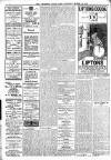 Leicester Daily Post Saturday 13 March 1909 Page 4