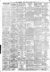 Leicester Daily Post Saturday 13 March 1909 Page 6