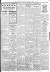 Leicester Daily Post Saturday 13 March 1909 Page 7