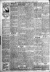 Leicester Daily Post Monday 22 March 1909 Page 2