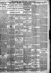 Leicester Daily Post Monday 22 March 1909 Page 5