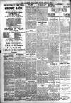 Leicester Daily Post Friday 02 April 1909 Page 2