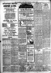 Leicester Daily Post Saturday 03 April 1909 Page 2