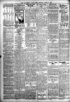 Leicester Daily Post Monday 05 April 1909 Page 2