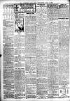 Leicester Daily Post Wednesday 07 April 1909 Page 2