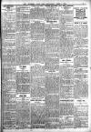Leicester Daily Post Wednesday 07 April 1909 Page 7