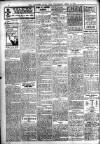 Leicester Daily Post Wednesday 14 April 1909 Page 2