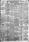 Leicester Daily Post Wednesday 14 April 1909 Page 5