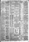 Leicester Daily Post Thursday 15 April 1909 Page 3