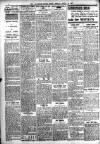 Leicester Daily Post Friday 16 April 1909 Page 2