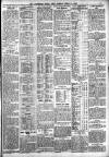 Leicester Daily Post Friday 16 April 1909 Page 3