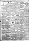 Leicester Daily Post Thursday 22 April 1909 Page 8