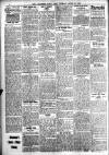 Leicester Daily Post Tuesday 27 April 1909 Page 2