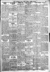 Leicester Daily Post Tuesday 27 April 1909 Page 5