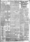 Leicester Daily Post Tuesday 27 April 1909 Page 7