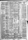 Leicester Daily Post Friday 30 April 1909 Page 3