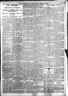 Leicester Daily Post Friday 30 April 1909 Page 5