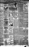 Leicester Daily Post Saturday 01 May 1909 Page 2