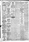 Leicester Daily Post Saturday 01 May 1909 Page 4