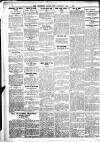 Leicester Daily Post Saturday 01 May 1909 Page 8