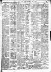 Leicester Daily Post Wednesday 05 May 1909 Page 3