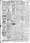 Leicester Daily Post Wednesday 05 May 1909 Page 4